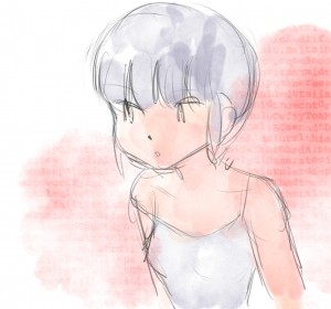 無題 by さとぴあ@管理人