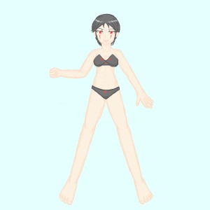 無題 by もんもん