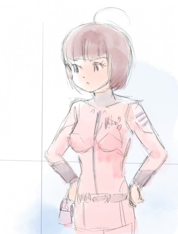 無題 by さとぴあ@管理人