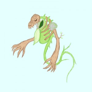 無題 by もんもん