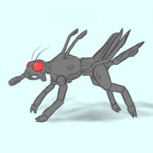 Re: クラリス by もんもん