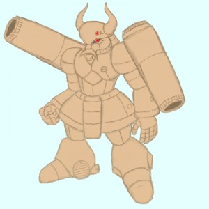 Re: クラリス by もんもん