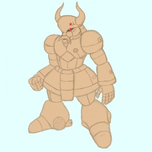 Re: クラリス by もんもん