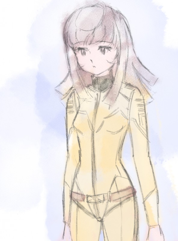 無題 by さとぴあ@管理人