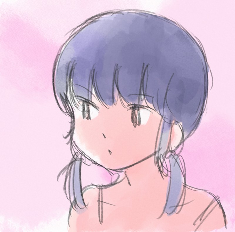 無題 by さとぴあ@管理人