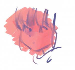 Re: 無題 by さとぴあ@管理人