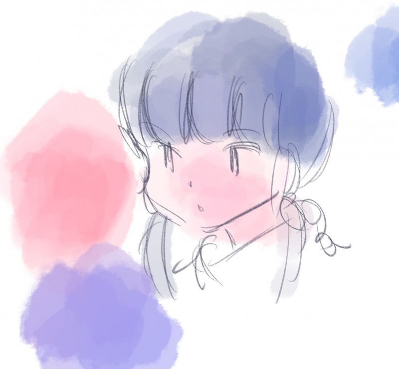 無題 by さとぴあ@管理人