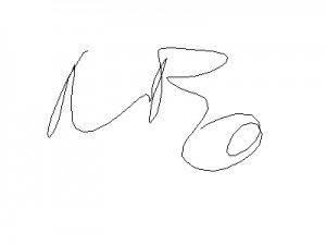 Re: 無題 by さとぴあ@管理人