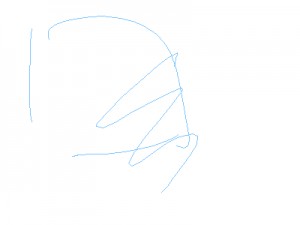 Re: 無題 by さとぴあ@管理人