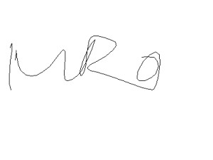 Re: 無題 by さとぴあ@管理人