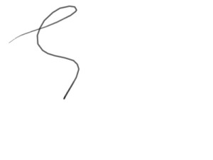 Re: 無題 by さとぴあ@管理人