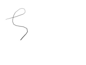 Re: 無題 by さとぴあ@管理人