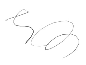 Re: 無題 by さとぴあ@管理人