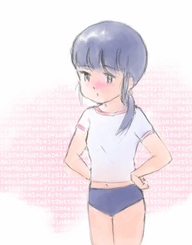 無題 by さとぴあ@管理人