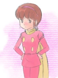 Re: 無題 by さとぴあ@管理人