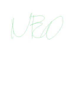 Re: 無題 by さとぴあ@管理人