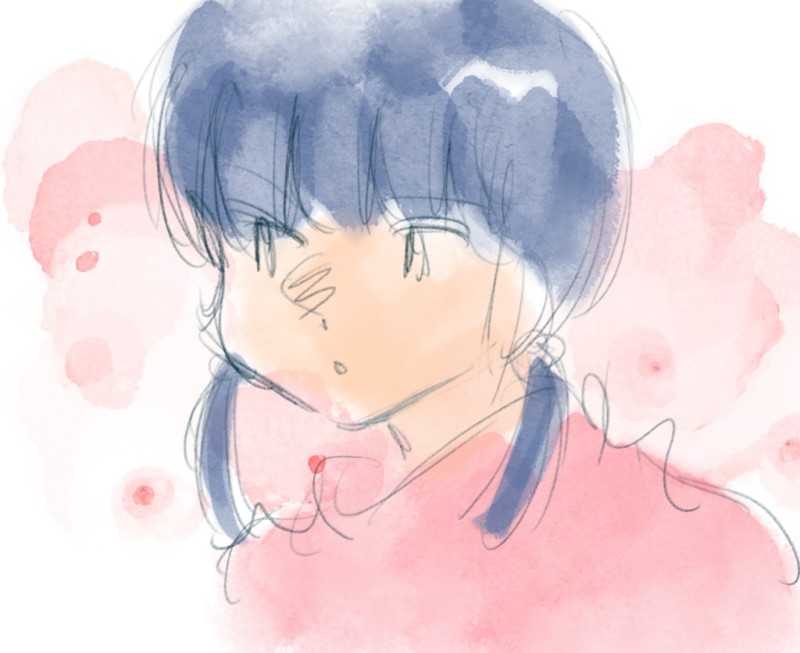 無題 by さとぴあ@管理人