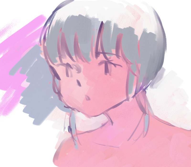 無題 by さとぴあ@管理人