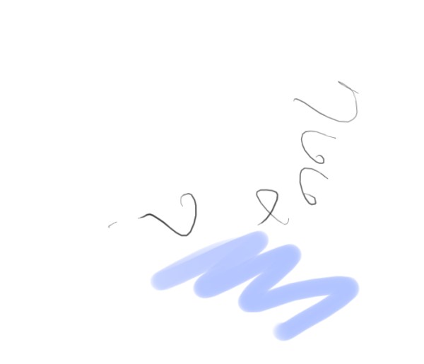 無題 by さとぴあ@管理人