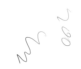 Re: 無題 by さとぴあ@管理人