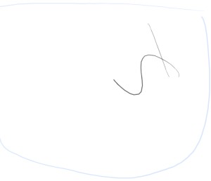 Re: 無題 by さとぴあ@管理人