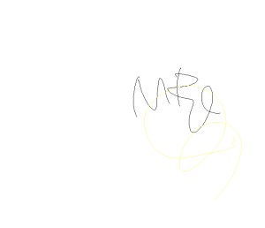 Re: 無題 by さとぴあ@管理人