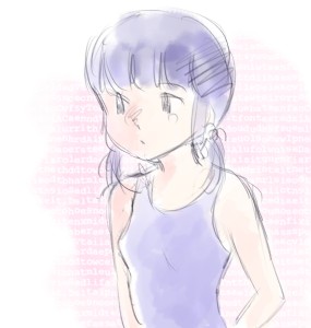 Re: 無題 by さとぴあ@管理人