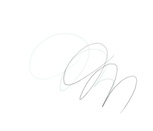 Re: 無題 by さとぴあ@管理人