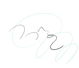 Re: 無題 by さとぴあ@管理人