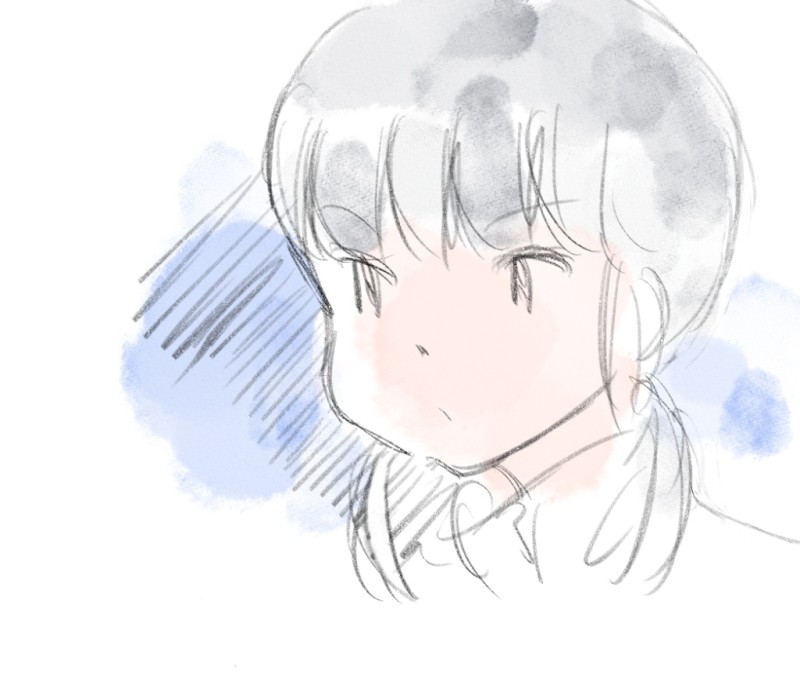 無題 by さとぴあ@管理人