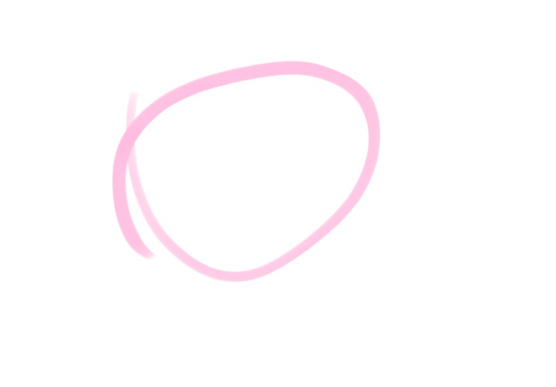 No subject by さとぴあ@管理人