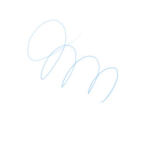 Re: No subject by さとぴあ@管理人