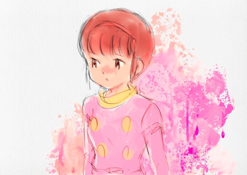 無題 by さとぴあ@管理人