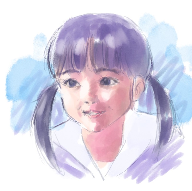 無題 by さとぴあ@管理人