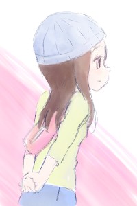 Re: 無題 by さとぴあ@管理人