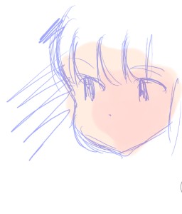 Re: 無題 by さとぴあ@管理人