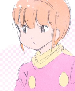 Re: 無題 by さとぴあ@管理人