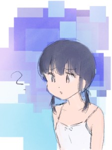 Re: 無題 by さとぴあ@管理人