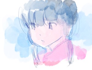 Re: No subject by さとぴあ@管理人