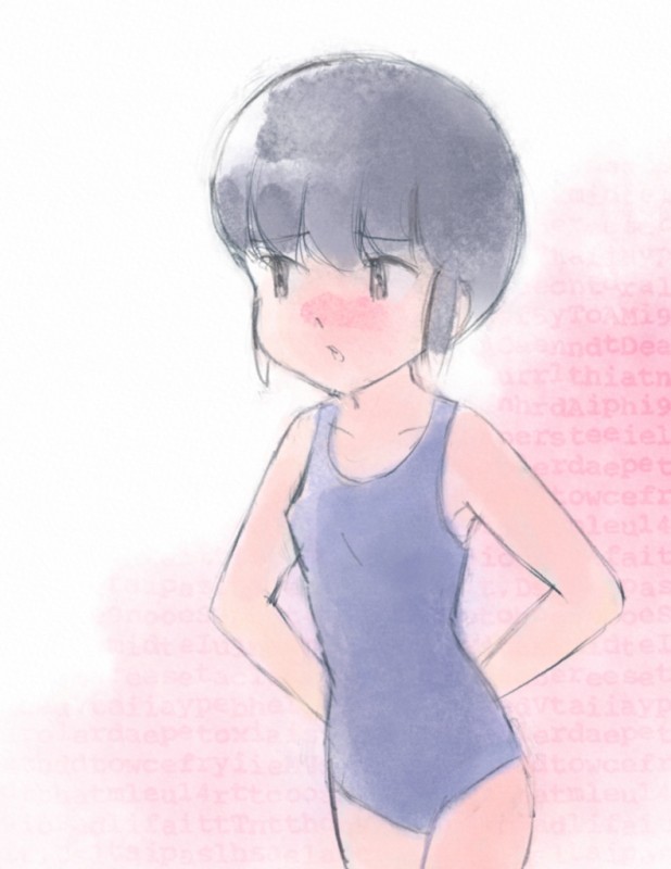 無題 by さとぴあ@管理人