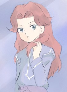 Re: No subject by さとぴあ@管理人