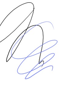 Re: No subject by さとぴあ@管理人