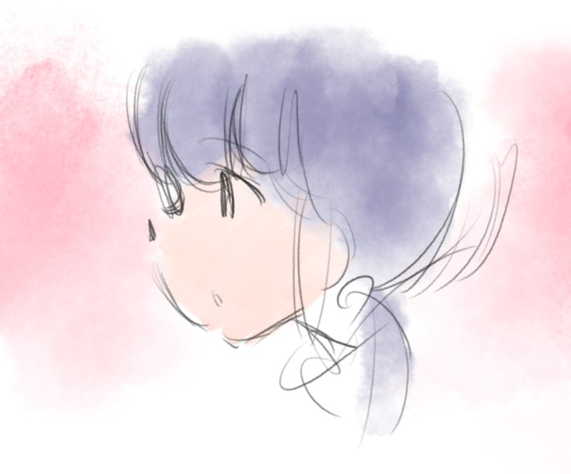 無題 by さとぴあ@管理人