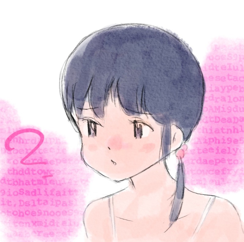 無題 by さとぴあ@管理人