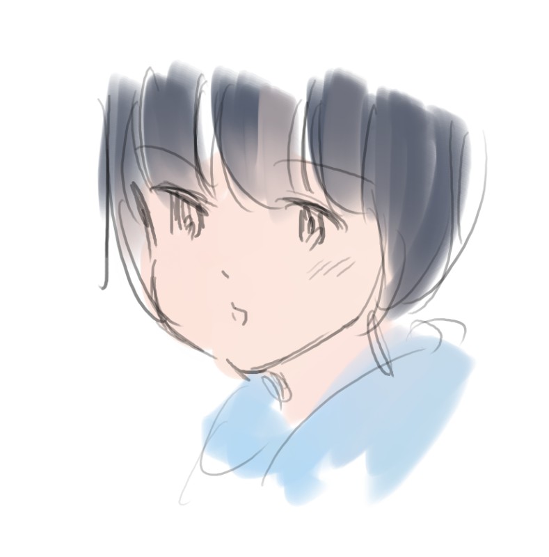 No subject by さとぴあ@管理人