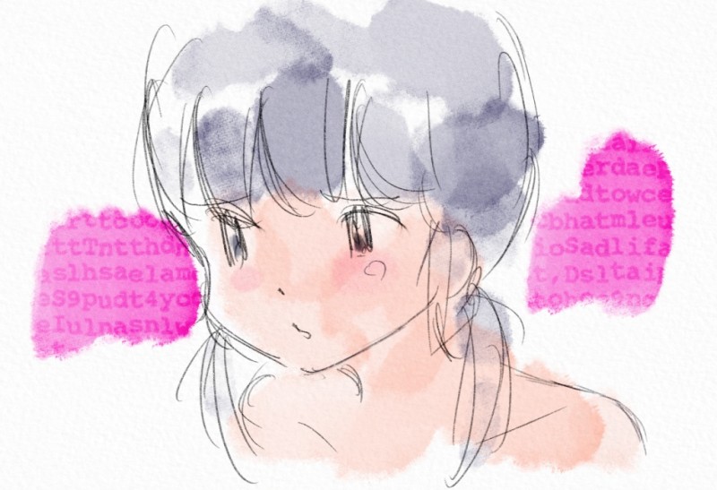 無題 by さとぴあ@管理人