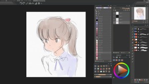 Re: No subject by satopian