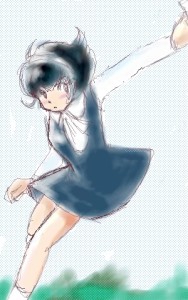 Re: 無題 by さとぴあ@管理人