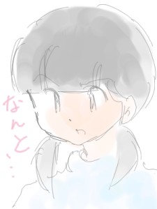 Re: No subject by さとぴあ@管理人