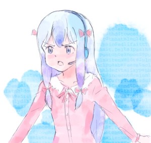 Re: No subject by さとぴあ@管理人